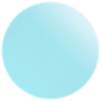 马上咨询，让企业决策更准确、更智能！